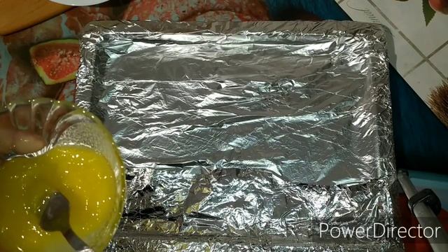 Салаты с Сибирскими Ягодами