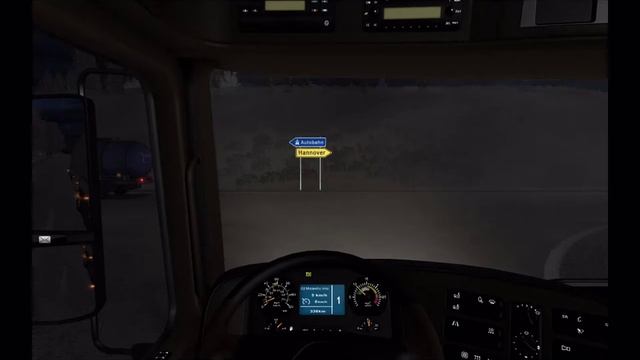 car tech 2.mpg смотреть онлайн