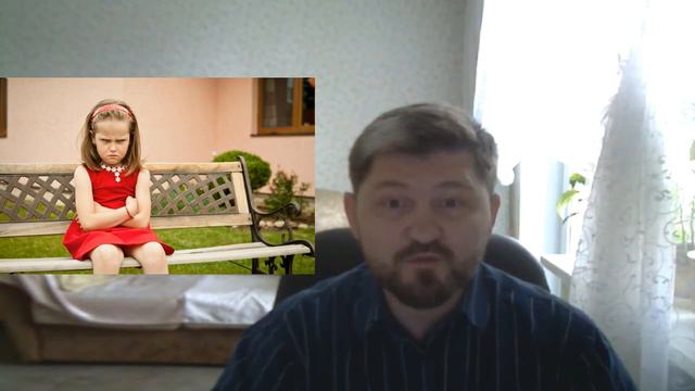 Примеры демагогических приемов в политическом дискурсе. Рассказывает Горбовский. смотреть онлайн