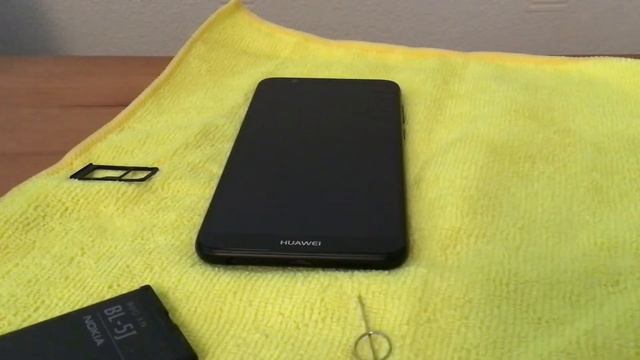 What to Do If You Drop Your Phone in Water, Quick Short Fix смотреть онлайн