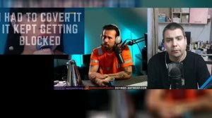 ОНА НЕВЕРОЯТНАЯ! РЕАКЦИЯ БЕЛЬГИЙЦА ЭНТОНИ НА ДИАНУ АНКУДИНОВУ С песней Can't Help Falling In Love