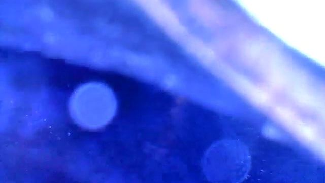Состояние камеры сгорания второго цилиндра двигателя 21126 смотреть онлайн