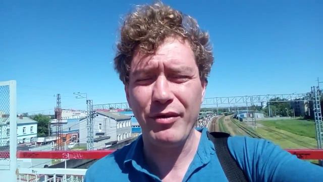 Сенатор Клишас: обнулидзе необходим! Выходец из 90-х не хочет возвращения смотреть онлайн