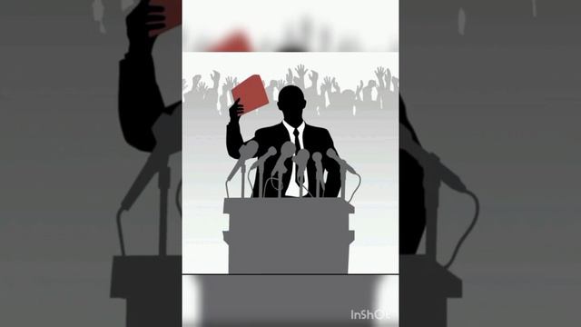 Клип под песню "Мама Россия мама" смотреть онлайн