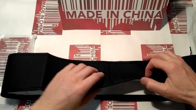 Оплётка на руль автомобиля +установка на руль!!! смотреть онлайн