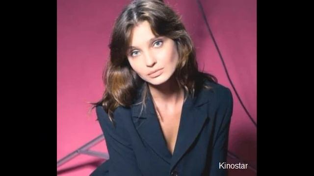 ЮЛИЯ ЖИГАЛИНА - КУДА ИСЧЕЗЛА АКТРИСА . БРАК И ПРЕДАТЕЛЬСТВО И ТЯЖЁЛЫЙ РАЗВОД С ИЗВЕСТНЫМ АКТЁРОМ