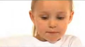 Социальный ролик «Профилактика экстремизма»