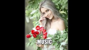 Артик и Асти - Крылья - минус