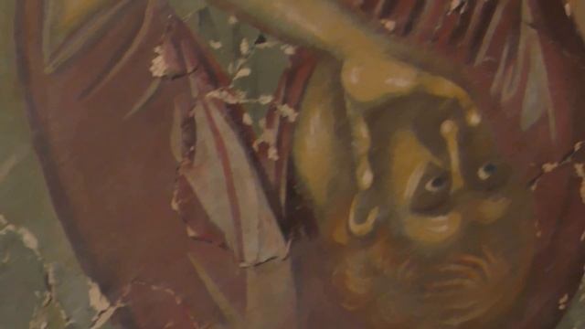 Великий Новгород. Музей. смотреть онлайн