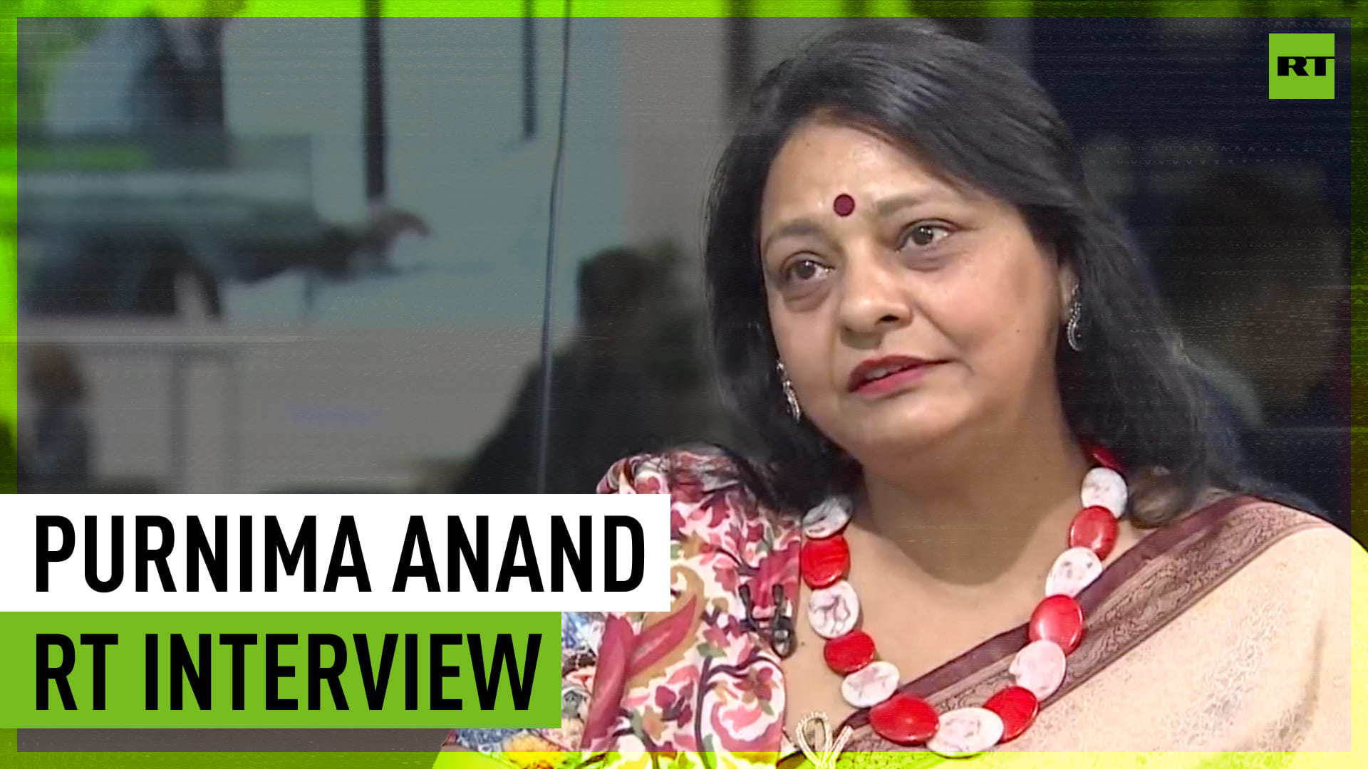 A BRICS Currency, New Trade Routes Are Needed – BRICS International Forum Head