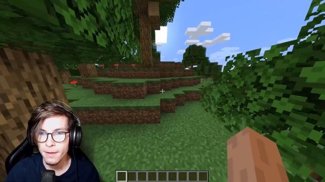 ¡HE CREADO un SERVIDOR EXCLUSIVO PARA TODOS! ?? NO PREMIUM & PREMIUM - MINECRAFT SERVER смотреть онлайн
