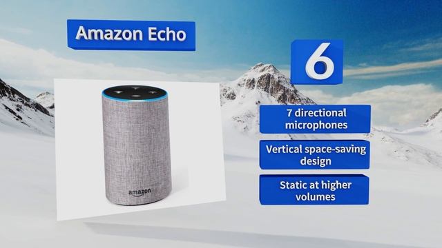 10 Best WiFi Radios 2018 смотреть онлайн