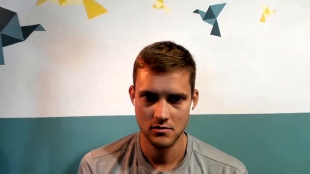 Vue Developer Highlight w/ Carlos смотреть онлайн