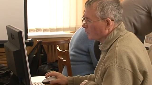 ПК все возрасты покорны Чувашия Волгателеком смотреть онлайн