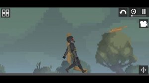 Обычный День в Школе