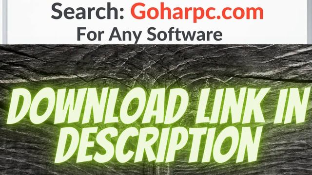 ADGUARD | KRAAK | LAATSTE 2023 смотреть онлайн