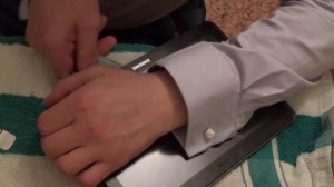 Как разобрать планшет Samsung Galaxy Tab 2 10.1 GT-P5100