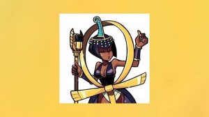 Стас Костюшкин - королева (speed up)