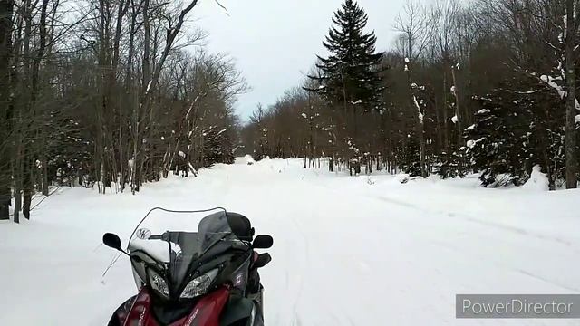 Yamaha Sidewinder Hammer Drop смотреть онлайн