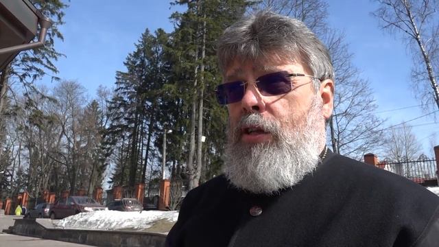 Пасха в Юкках смотреть онлайн