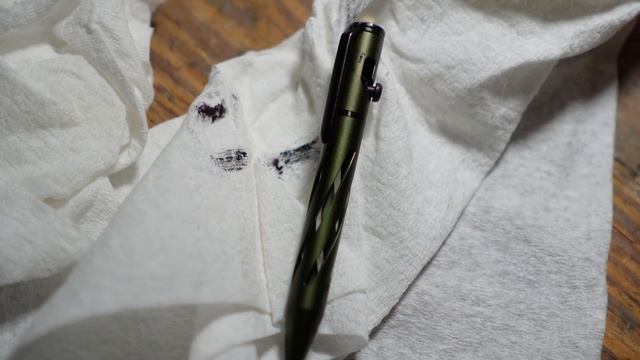 Three Great Tools You Can Carry Every Day смотреть онлайн