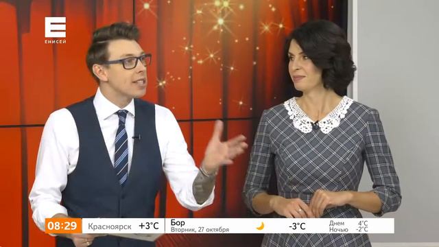 Юный певец Кирилл Вилкуст исполнил песню на испанском языке смотреть онлайн