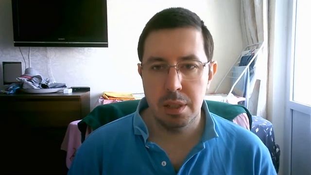 Магическое понимание жизненной силы и кнопки нажатия