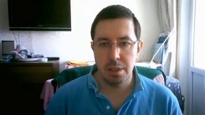 Оптимальная температура кондиционера