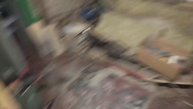 Котёл твердотопливный шахтный, с сухой шахтой из кирпича (Ш-5) . ПРОТОТИП? смотреть онлайн
