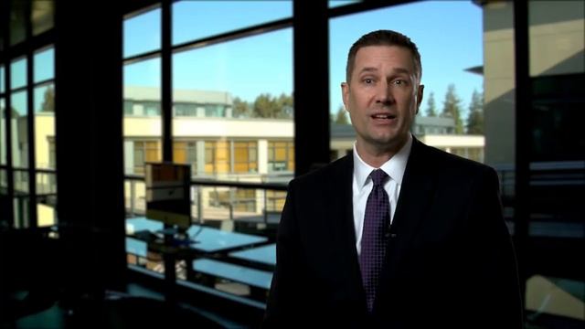 Lenovo and VMware Software-Defined Storage смотреть онлайн