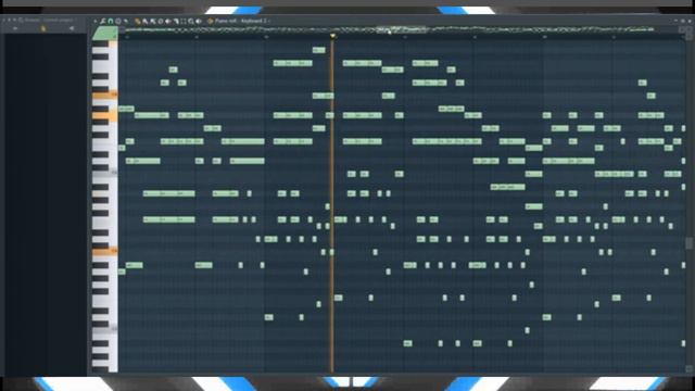 How to make marshmello happier in fl studio 2020 смотреть онлайн