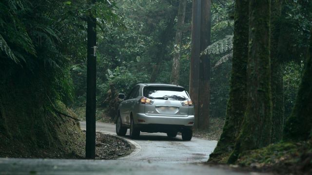 Sony | Camera Microphones | Outdoor Vlog смотреть онлайн