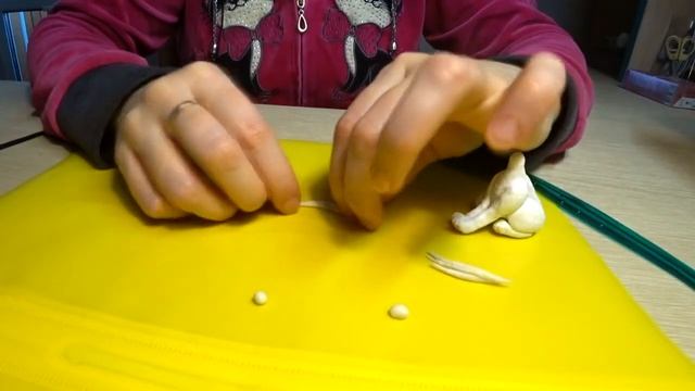 КОТЫ ВОИТЕЛИ | Буран. Лепка из пластилина, соленого теста, полимерной глины, папье маше. смотреть онлайн