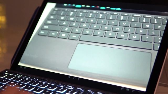 Microsoft Surface Pro 6 Review: The Best 2-in-1 Laptop? смотреть онлайн