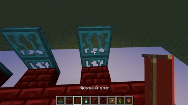 Minecraft Tutorial: СУПЕРСКИЙ ИНТЕРЬЕР ДЛЯ КВАРТИРЫ В МАЙНКРАФТ ОТ  ❤ ИОЛАНТЫ ❤