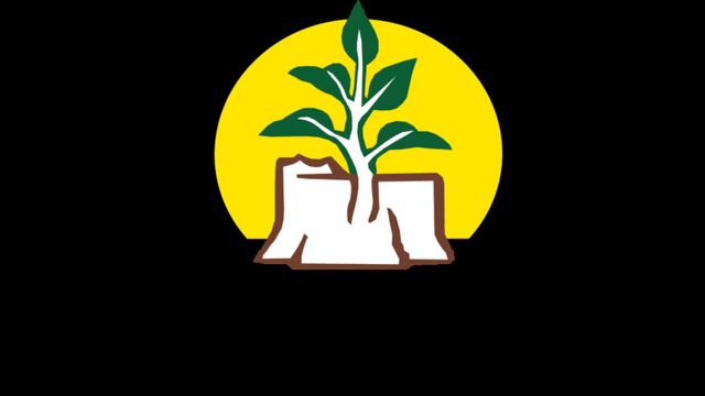 Afrikaans Grade 8,Lessons 1-5 смотреть онлайн