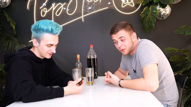 ПЬЯНАЯ ПРАВДА C МАРКОМ || РАССКАЗАЛ ЗАЧЕМ ПРИЕХАЛ В МОСКВУ 🤔 || НРАВИТСЯ Mary.lvk 🤯 смотреть онлайн