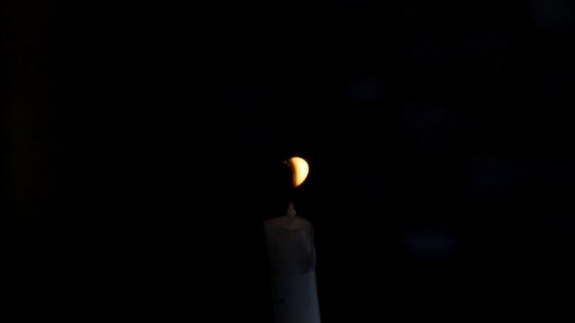 ИСТОРИЯ КАК БРАТ, БУДУЧИ НЕВЕРУЮЩИМ, ВЫЗЫВАЛ ДУХ ЛЕНИНА.ГОРБУНОВ А. И. смотреть онлайн