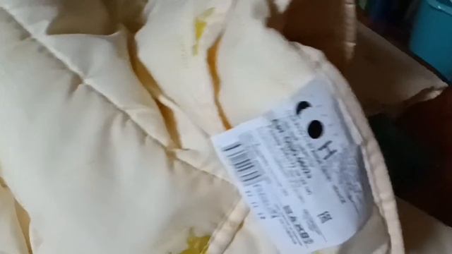 Крою постельное белье/Комбинируем постельное бельё/Наволочки с сердечками к 14 февраля! смотреть онлайн