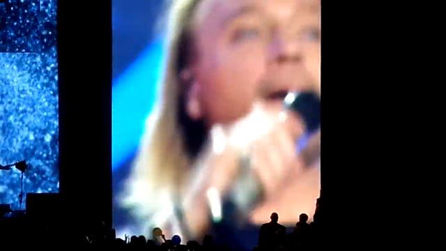 Олег Винник - Вовчиця смотреть онлайн