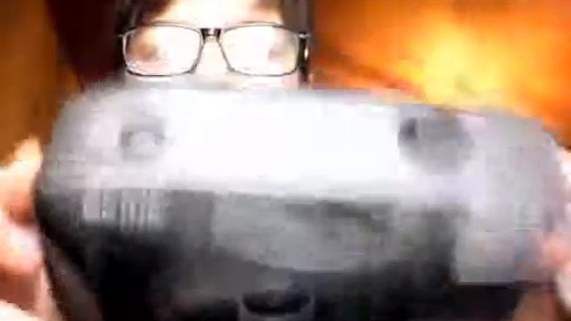 KAMERA SKINA SK-107 смотреть онлайн