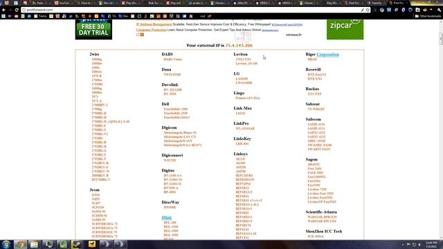 How To Host Your Own TeamSpeak 3 Server
