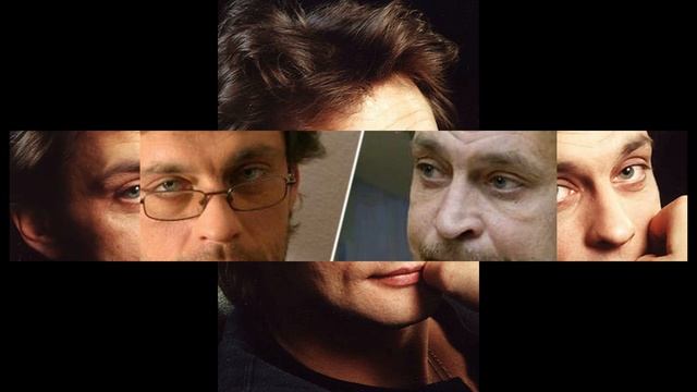 Прощание с Домогаровым....Узнали место похорон... смотреть онлайн