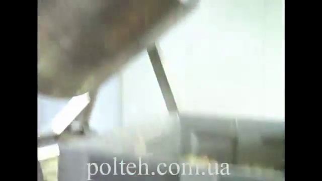 машина смешивания смотреть онлайн