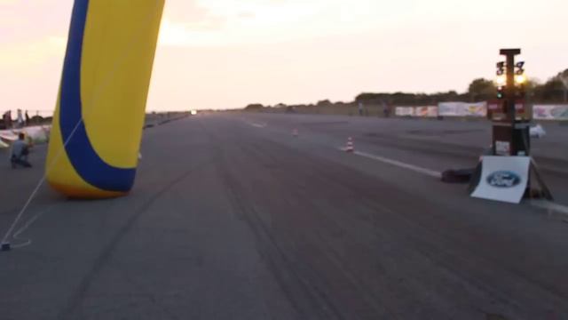 Opel Calibra Turbo ( Marin Buličić ) - 10.291 Osijek sr.show смотреть онлайн