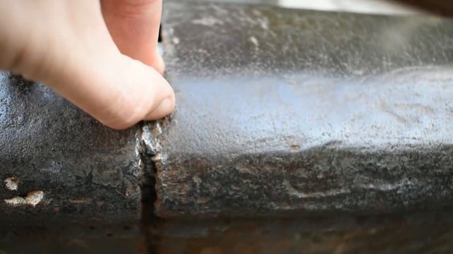Что историки скрывают на Измайловском острове? Часть 1. смотреть онлайн