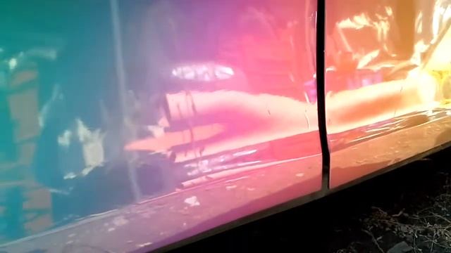 Можно ли сваривать нержавейку и черный металл смотреть онлайн