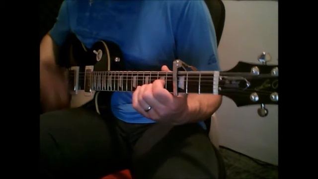 Rockstar (Nickelback) смотреть онлайн