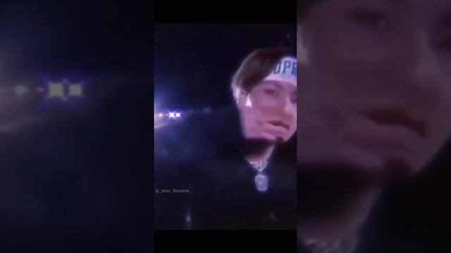 Btsпод песню-Another Love посвящается солнышку💜🥺#btsarmy #jungkook #taehyung #jiminedits #бтс