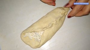 Аджарские хачапури лодочка. Хачапури по аджарски.